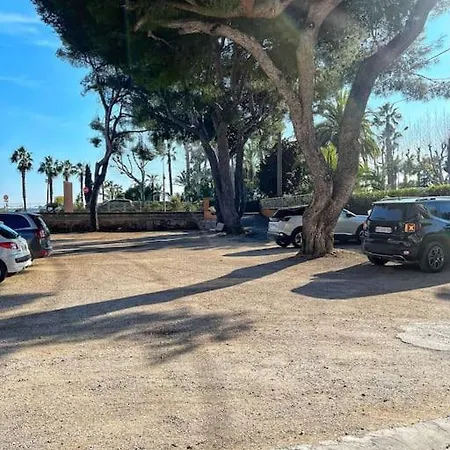 Sanary, Vue Mer, A Deux Pas Des Plages Et Du Centre *